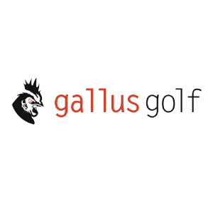 Gallus Tournament Software: Overview 